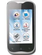 Best available price of Celkon C7050 in Francerabia