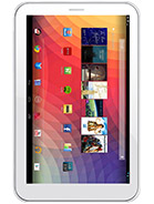 Best available price of Celkon C720 in Francerabia