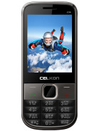 Best available price of Celkon C74 in Francerabia