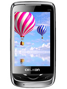 Best available price of Celkon C75 in Francerabia