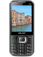 Best available price of Celkon C76 in Francerabia