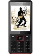 Best available price of Celkon C769 in Francerabia