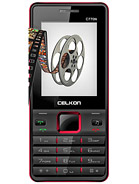 Best available price of Celkon C770N in Francerabia
