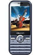 Best available price of Celkon C777 in Francerabia
