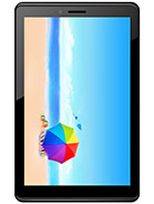 Best available price of Celkon C820 in Francerabia