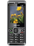 Best available price of Celkon C867 in Francerabia
