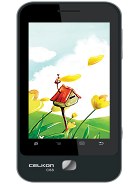 Best available price of Celkon C88 in Francerabia