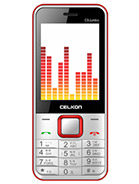 Best available price of Celkon C9 Jumbo in Francerabia