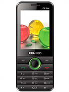 Best available price of Celkon C9 Star in Francerabia