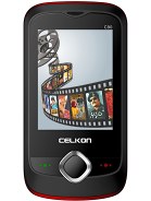 Best available price of Celkon C90 in Francerabia