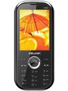 Best available price of Celkon C909 in Francerabia