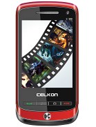 Best available price of Celkon C99 in Francerabia