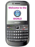 Best available price of Celkon C999 in Francerabia