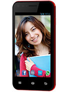 Best available price of Celkon Campus Whizz Q42 in Francerabia