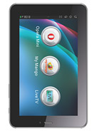 Best available price of Celkon CT-910 in Francerabia