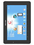Best available price of Celkon CT 1 in Francerabia