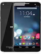 Best available price of Celkon Xion s CT695 in Francerabia