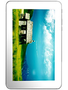 Best available price of Celkon CT 7 in Francerabia