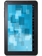 Best available price of Celkon CT 9 in Francerabia