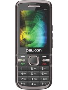 Best available price of Celkon GC10 in Francerabia