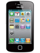 Best available price of Celkon i4 in Francerabia
