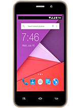 Best available price of Celkon Millennia Hero in Francerabia