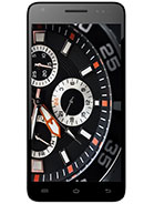 Best available price of Celkon Millennia OCTA510 in Francerabia