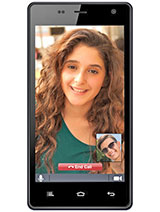 Best available price of Celkon Campus Prime in Francerabia