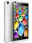 Best available price of Celkon Q500 Millennium Ultra in Francerabia