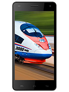 Best available price of Celkon Q3000 in Francerabia