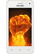 Best available price of Celkon Q3K Power in Francerabia