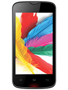 Best available price of Celkon Q44 in Francerabia