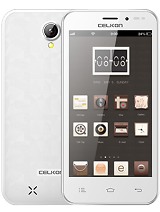 Best available price of Celkon Q450 in Francerabia