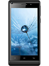 Best available price of Celkon Q455L in Francerabia