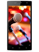 Best available price of Celkon Glory Q5 in Francerabia