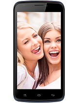 Best available price of Celkon Q519 in Francerabia