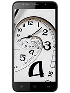 Best available price of Celkon Millennia Epic Q550 in Francerabia