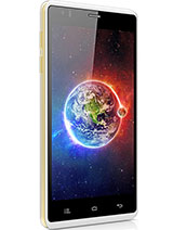Best available price of Celkon Millennia Xplore in Francerabia