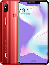 Best available price of Coolpad Cool Play 8 in Francerabia