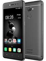 Best available price of Coolpad Conjr in Francerabia