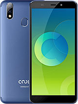 Best available price of Coolpad Cool 2 in Francerabia