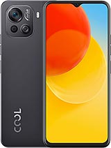 Best available price of Coolpad Cool 20 Pro in Francerabia