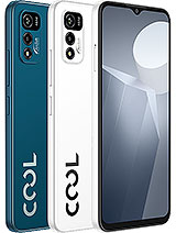 Best available price of Coolpad Cool 20 in Francerabia