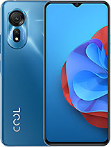 Best available price of Coolpad Cool 20s in Francerabia
