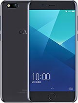 Best available price of Coolpad Cool M7 in Francerabia