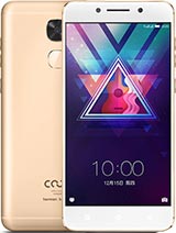 Best available price of Coolpad Cool S1 in Francerabia