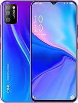 Samsung Galaxy F23 at Francerabia.mymobilemarket.net