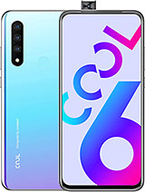 Samsung Galaxy F23 at Francerabia.mymobilemarket.net