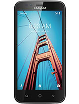 Best available price of Coolpad Defiant in Francerabia