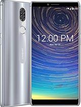 Best available price of Coolpad Legacy in Francerabia